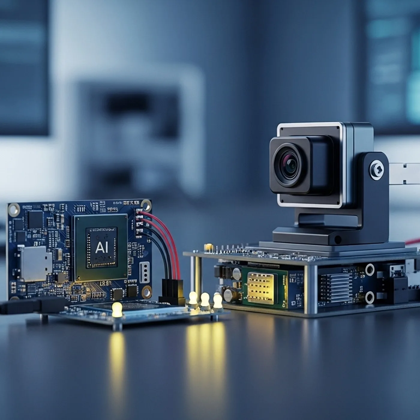 0449646471e52dc2110ef083f0f00429 1