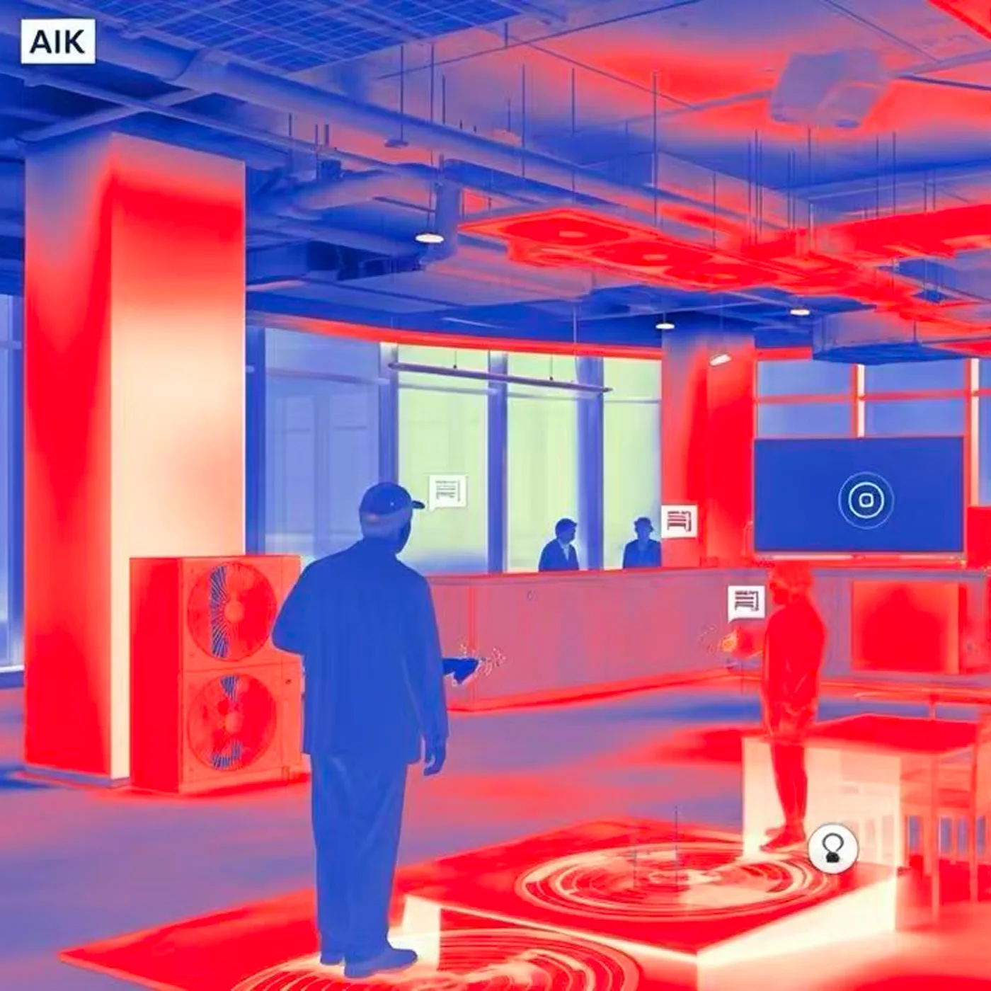 11cdeb6b454ea48b65f8ea8ed65fec05 1