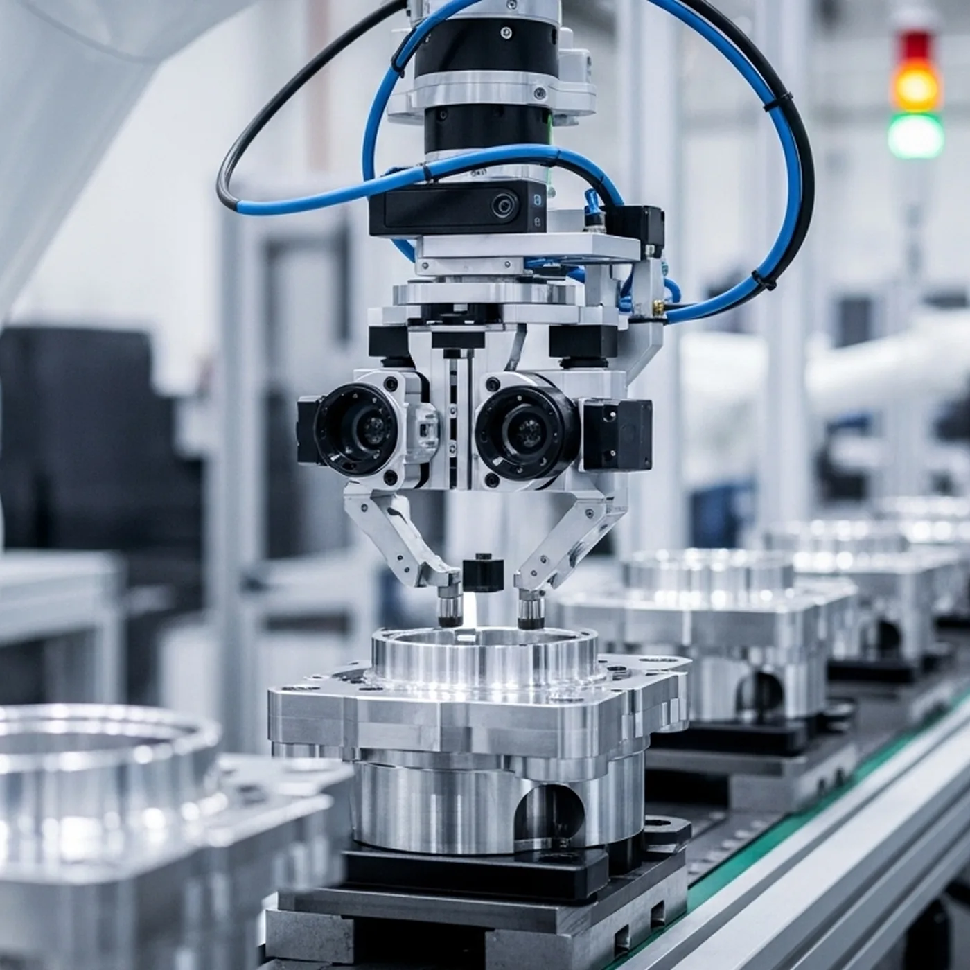 1cb46782955977e9760169ecd998cc68 1