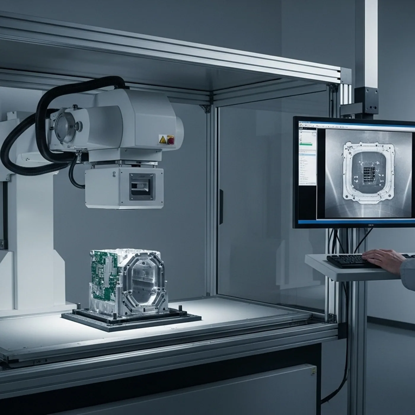 227ac54ca39444b4b9f09961f22ac5e8 1