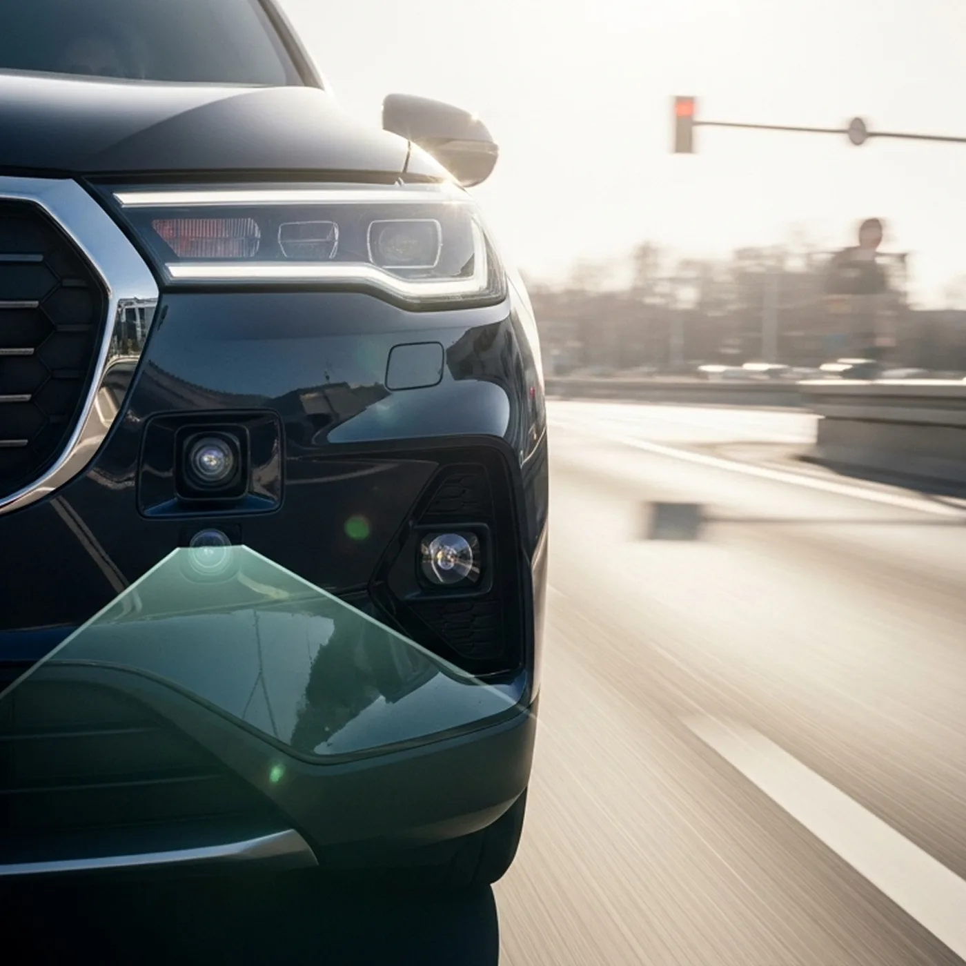 2ef965cbf8069db4ef5856f358409174 1