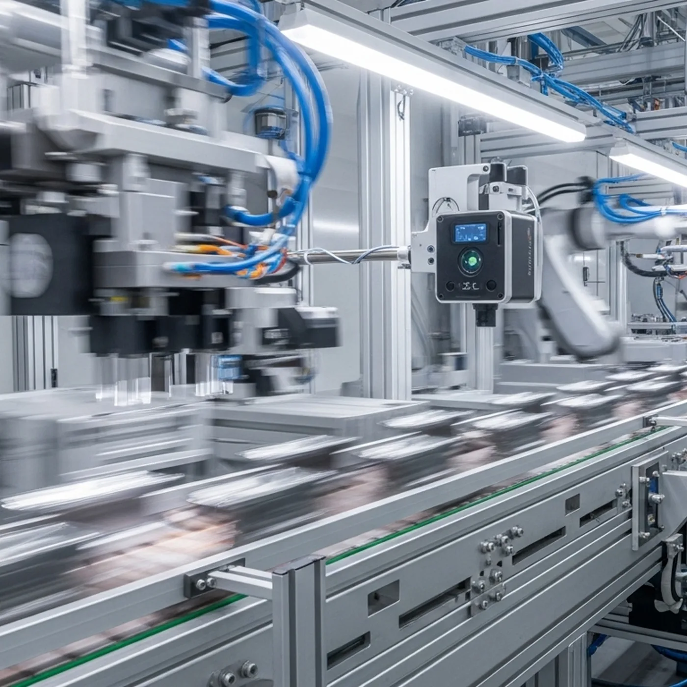 3b24d2406730a24072d98dfc0860c4fb 1