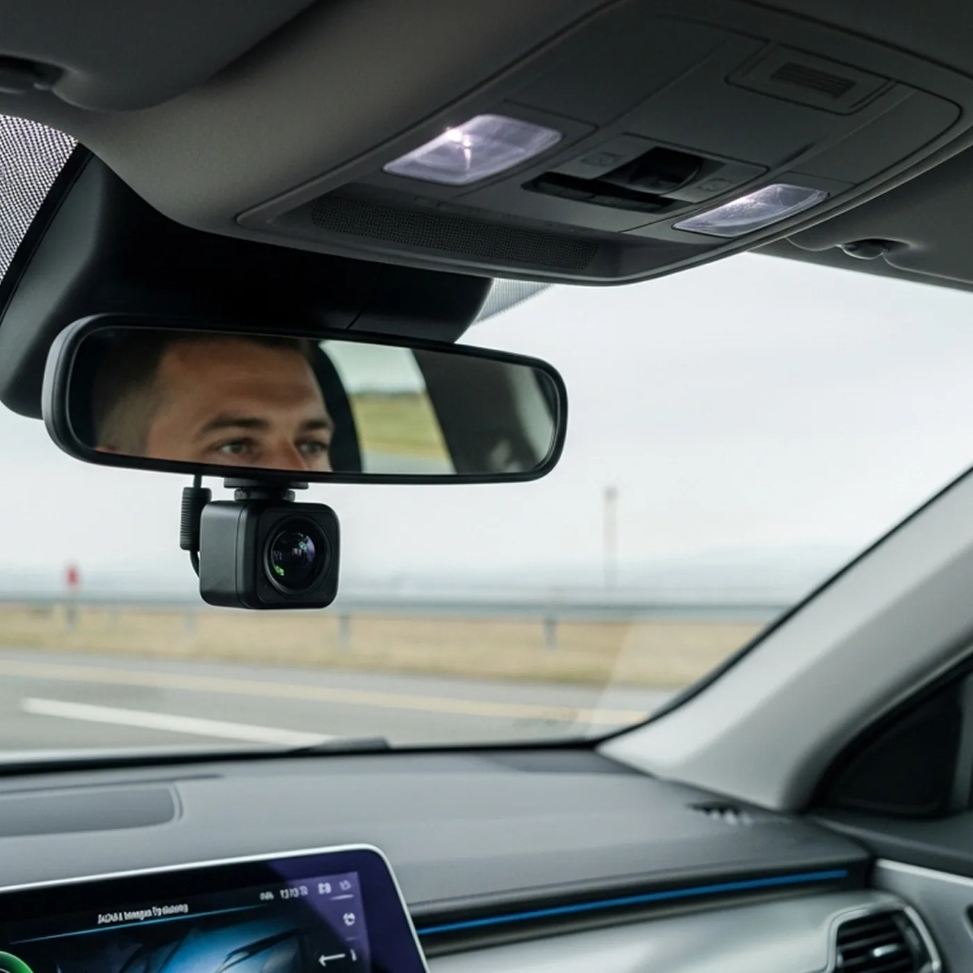 404f4b3e96e1f0619e4951e8a657acc7 1