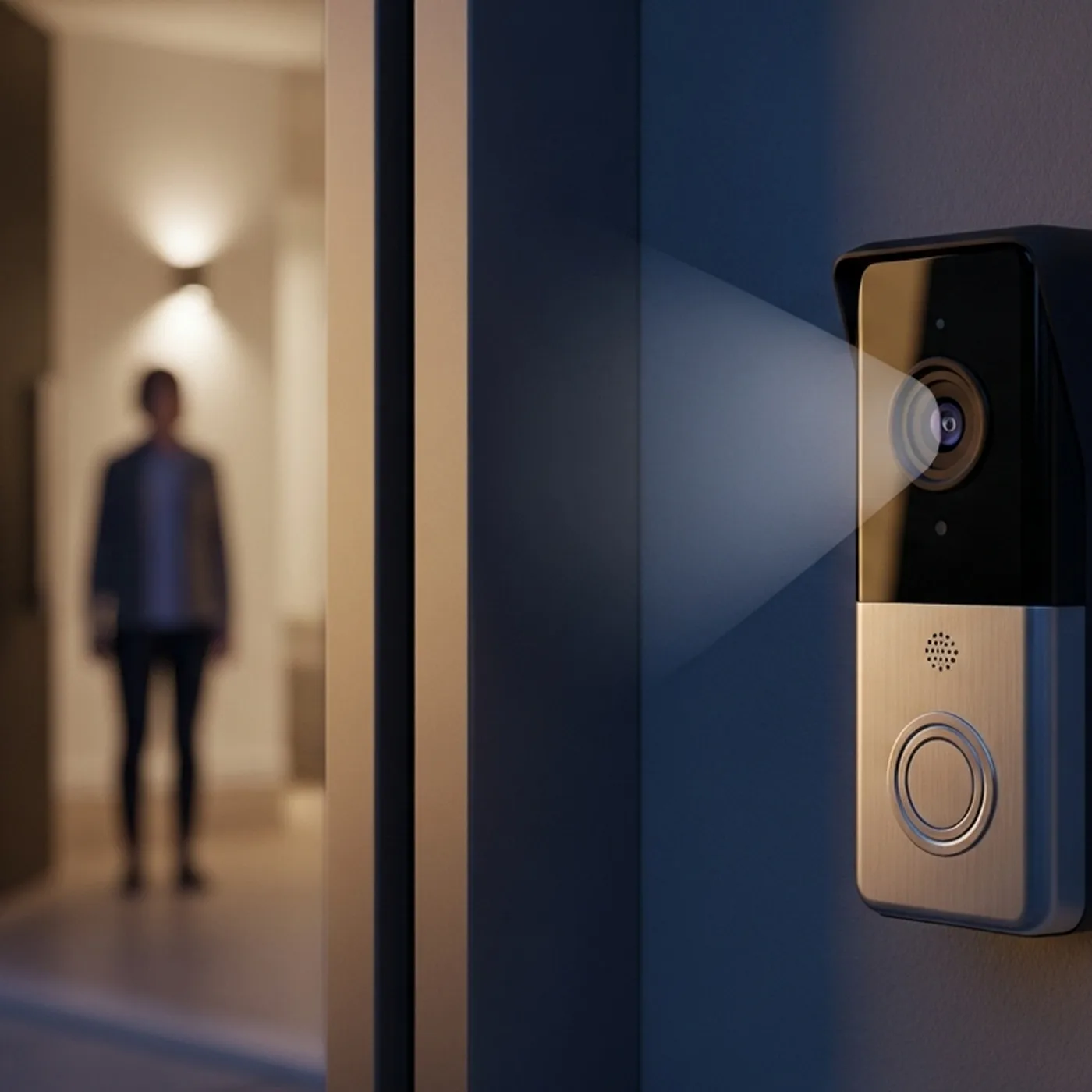 49d2eb5c911e30157098a0b4f0d82d09 1