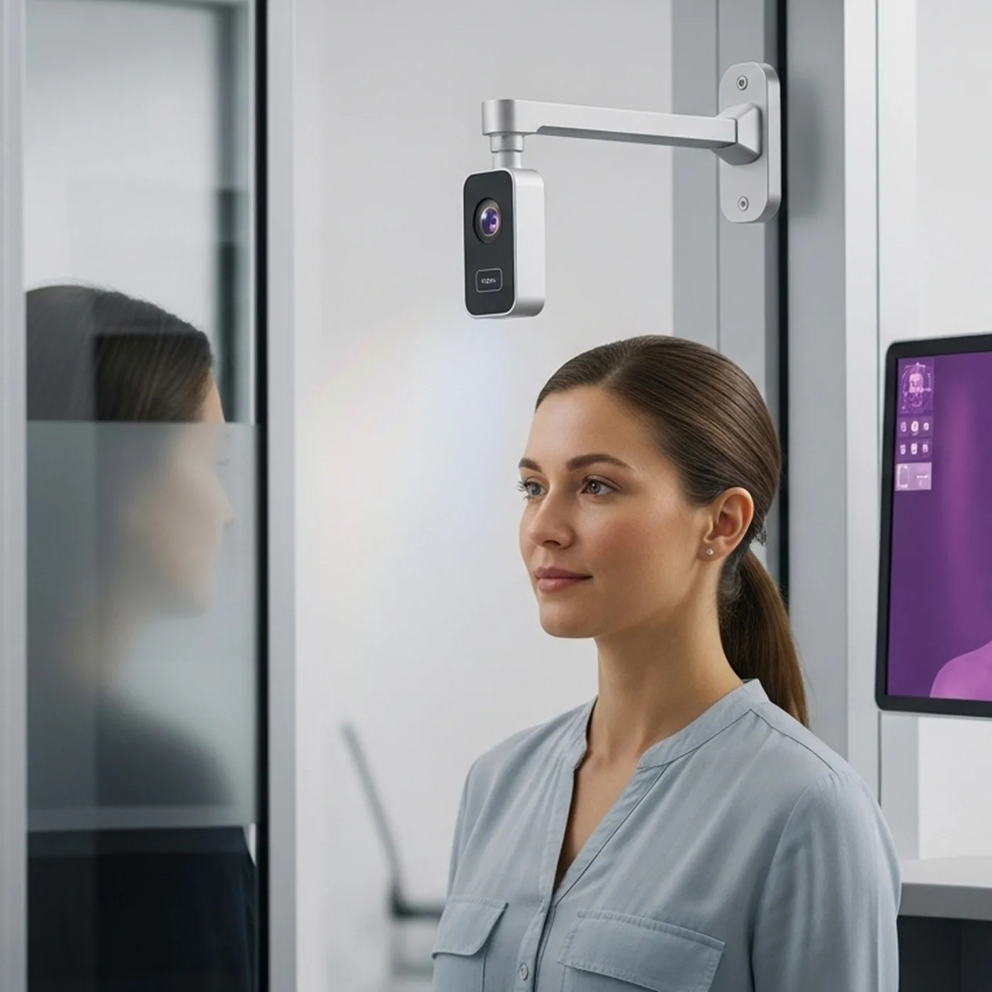 4d624d2d5ebe5ae272564c76bb109371 1