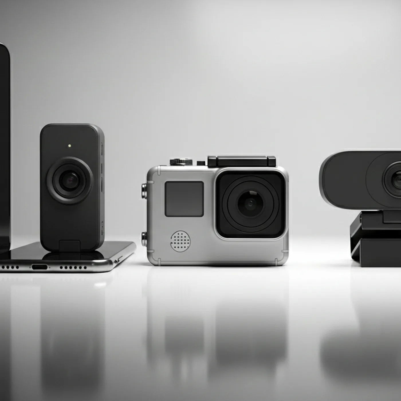 680b4fa7d620684a84fd9f9c17b90f1d 1