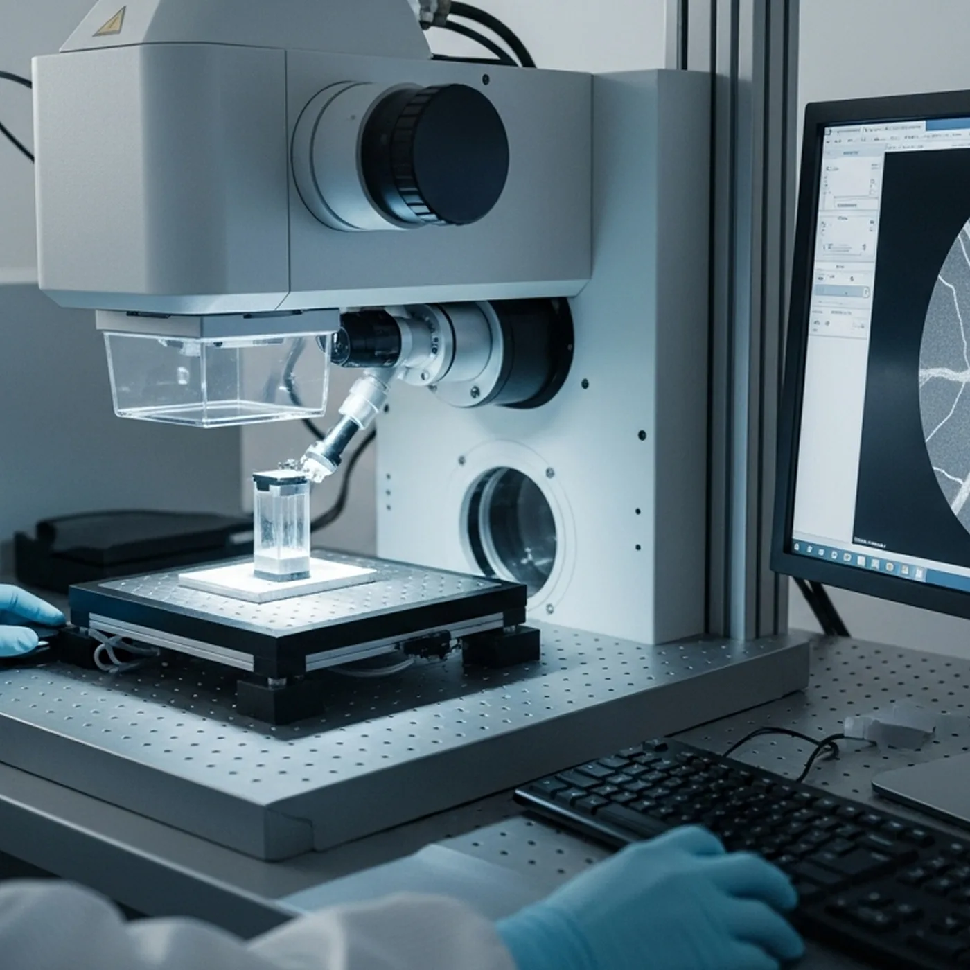 696e7318c989641f7fe8ff8d28293b74 1