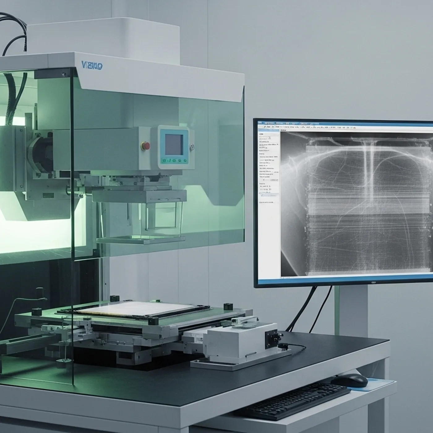 81ac1137fc32f662682042d961067476 1