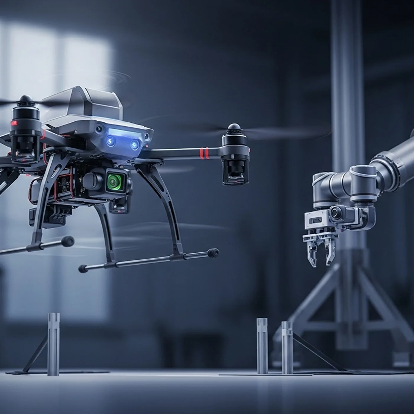 9f1333ca2acc262e1b99bc4e5b0f5994 1