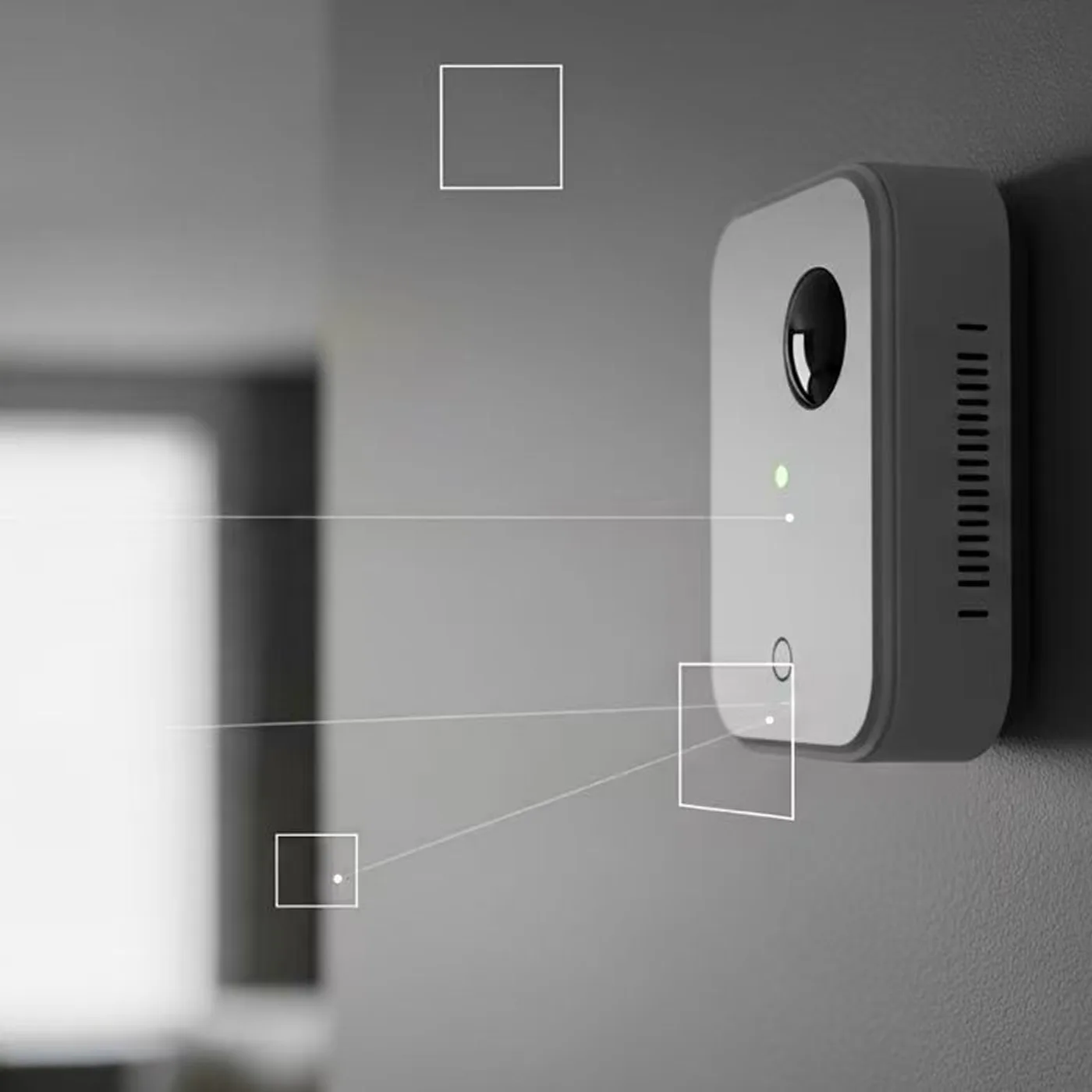 a2ffd9a992804e73910fd36c8cfba41b 1