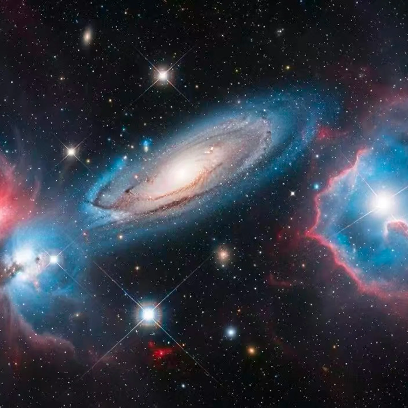 abd6ad9d8ae4f79b664c2a5300b5862c 1