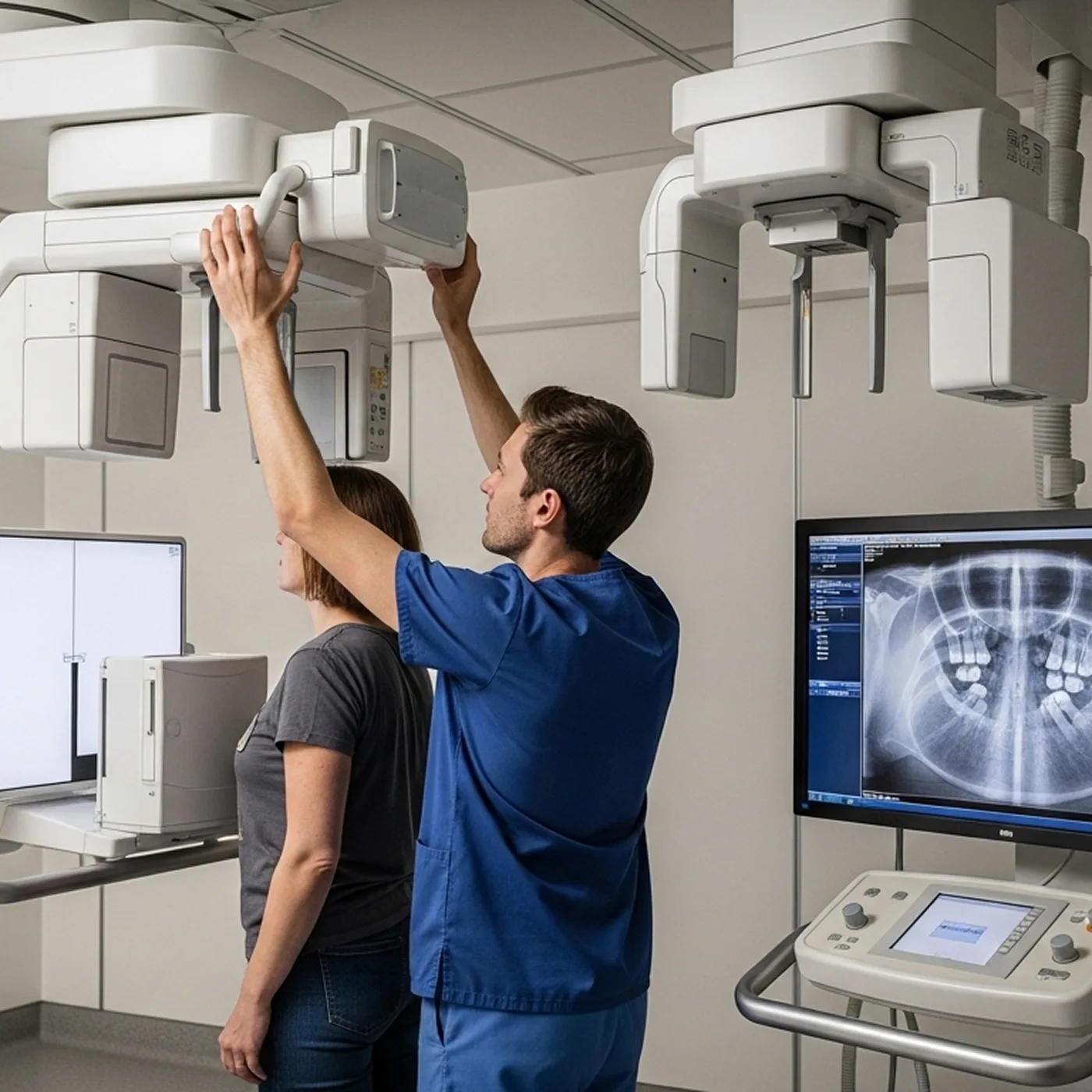 c7e6eef2b6213381c407aa860ef42292 1