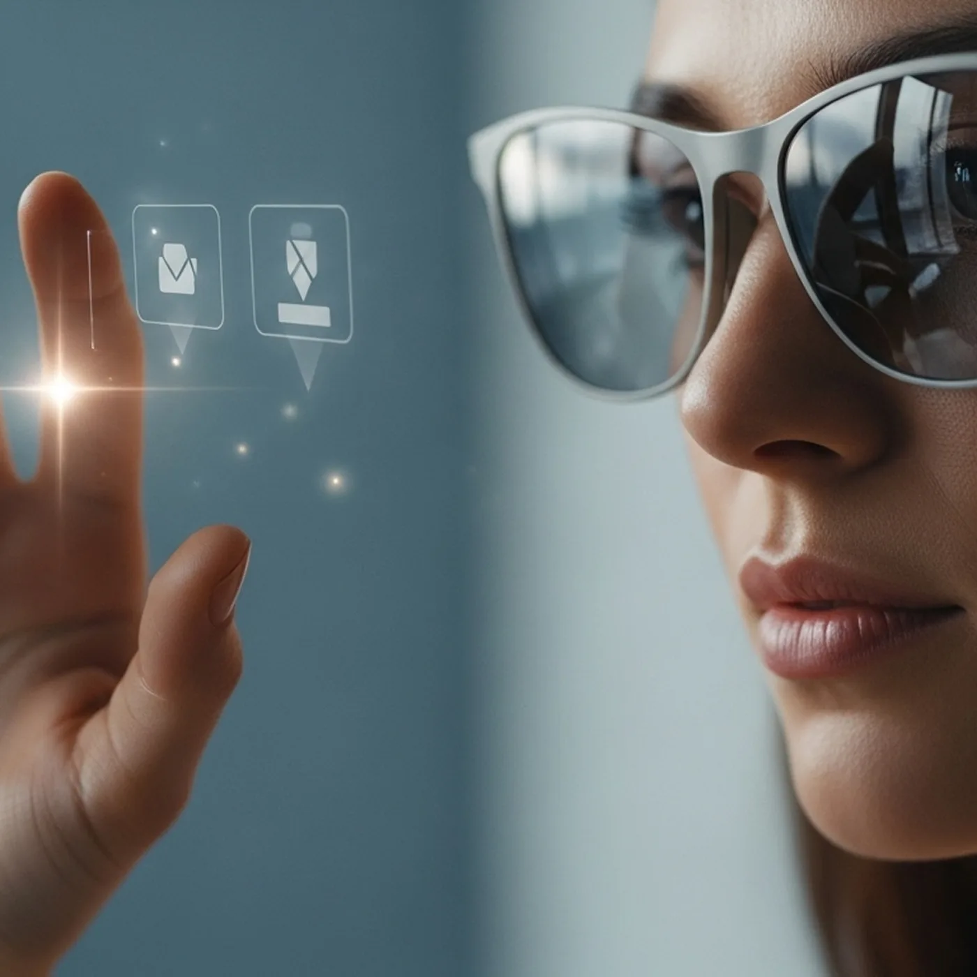 d3435d41916e0bfda3f361b3f1bd1555 1