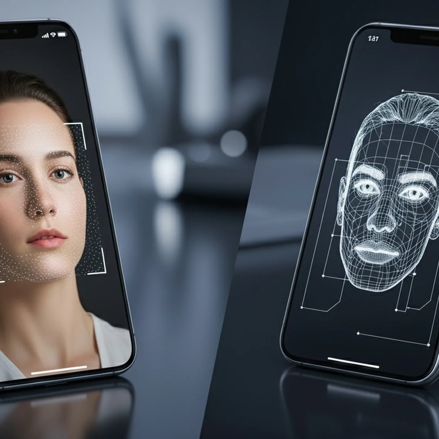 image_192530_1762743528067 1