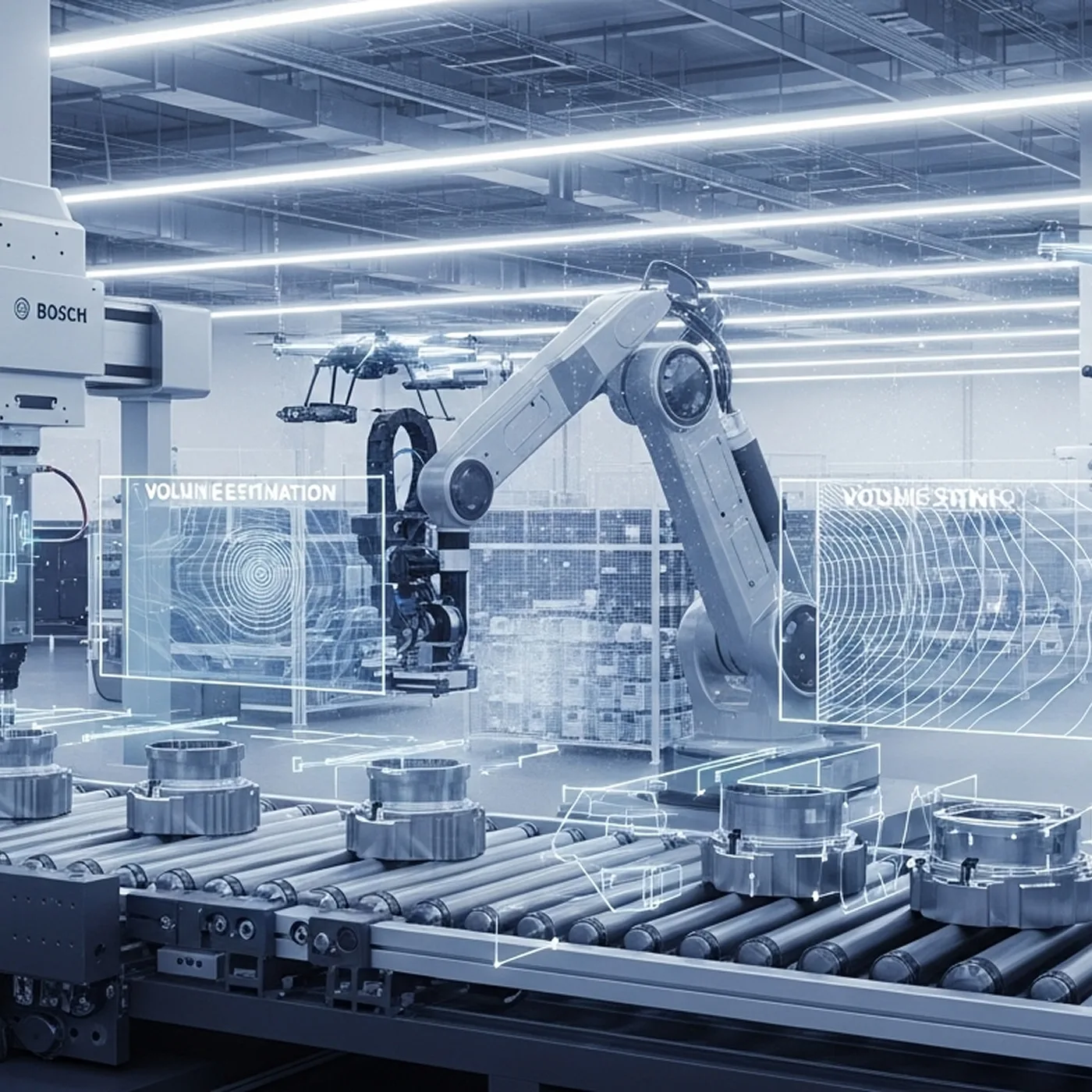 image_192531_1762743750071 1