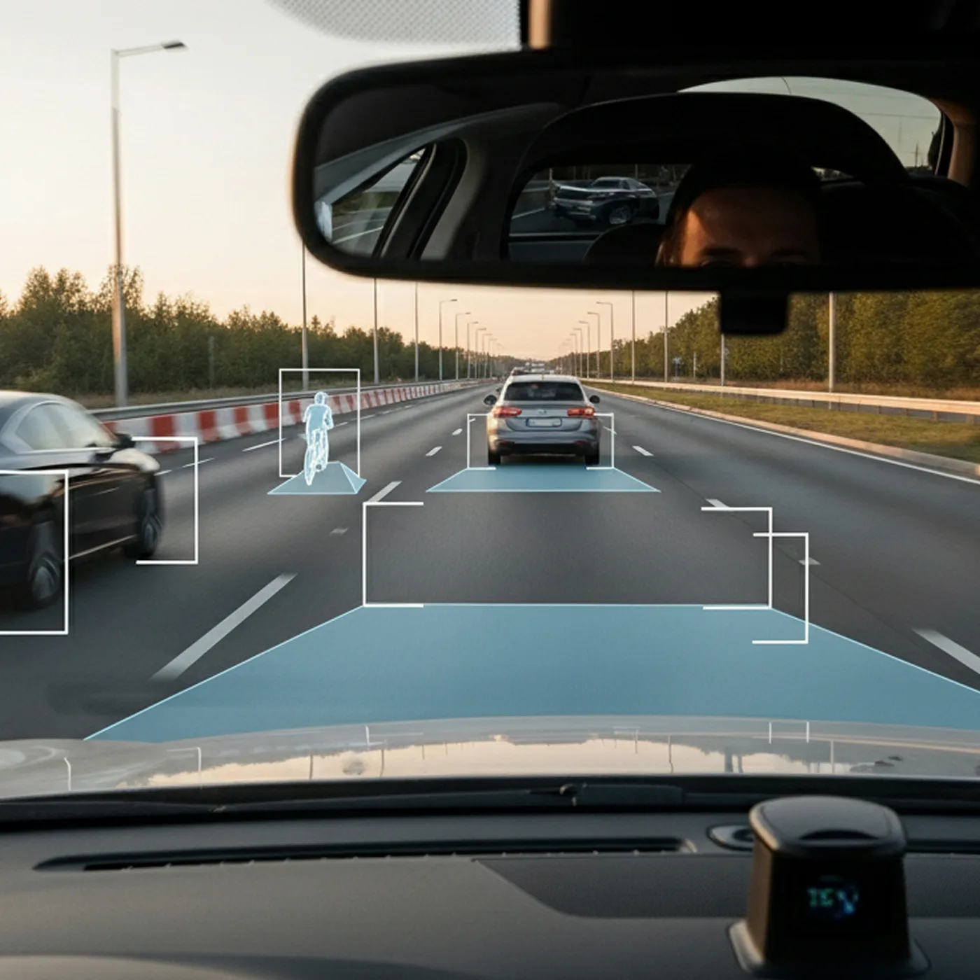 image_98018_1761114868259 2